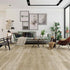 Inhaus Laminate Landmark Norwood INH56143 room