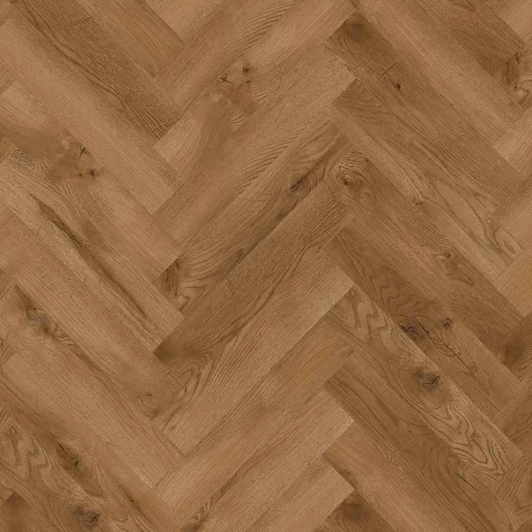 Inhaus Laminate Manor Graceland INH64921