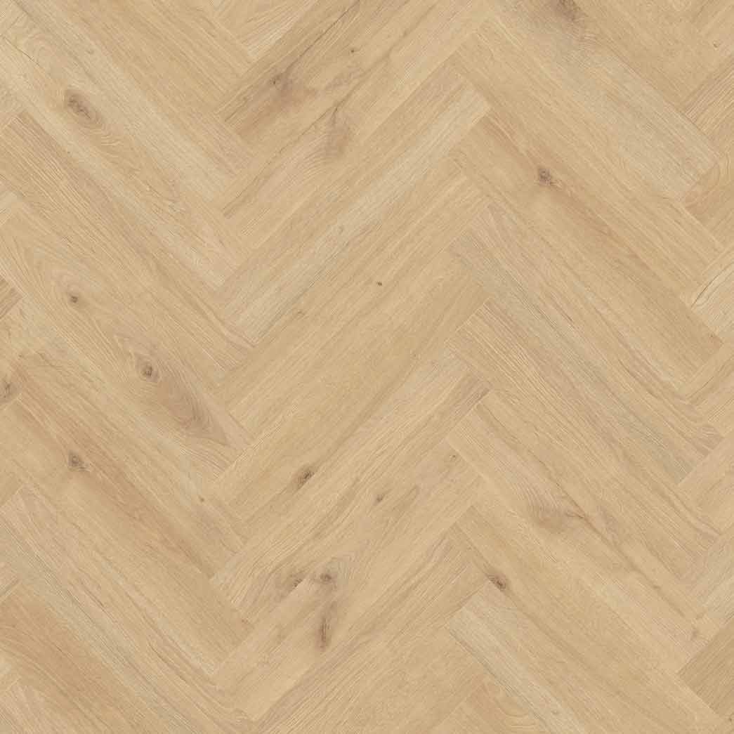 Inhaus Laminate Manor Hatley INH62704