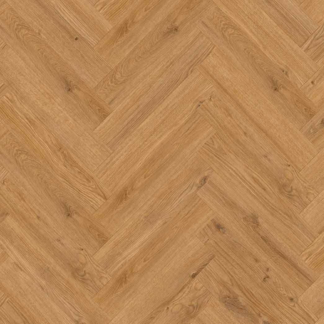 Inhaus Laminate Manor Hemmingway INH64916