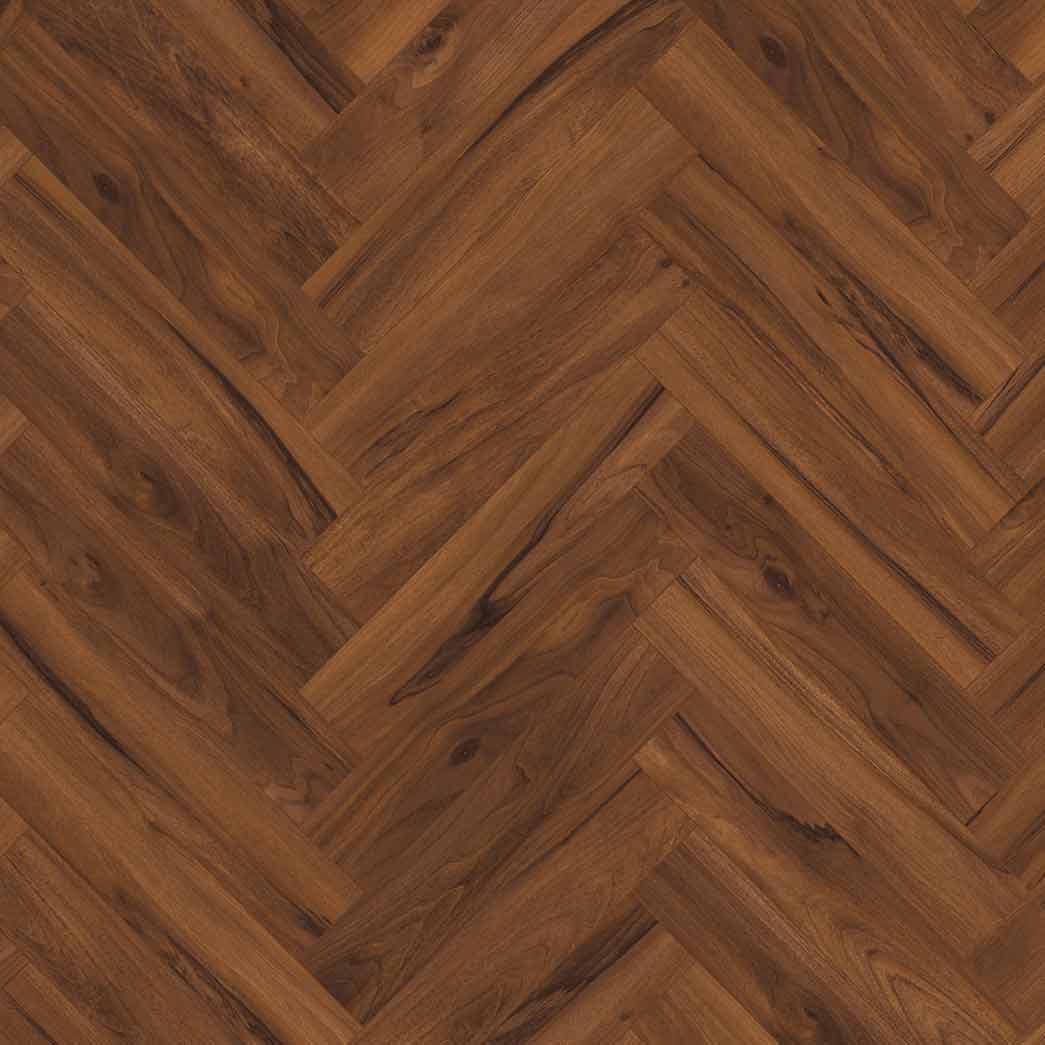 Inhaus Laminate Manor Lyndhurst INH63061