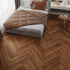 Inhaus Laminate Manor Lyndhurst INH63061 room