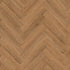 Inhaus Laminate Manor Rosecliff INH64919