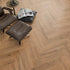 Inhaus Laminate Manor Rosecliff INH64919 room