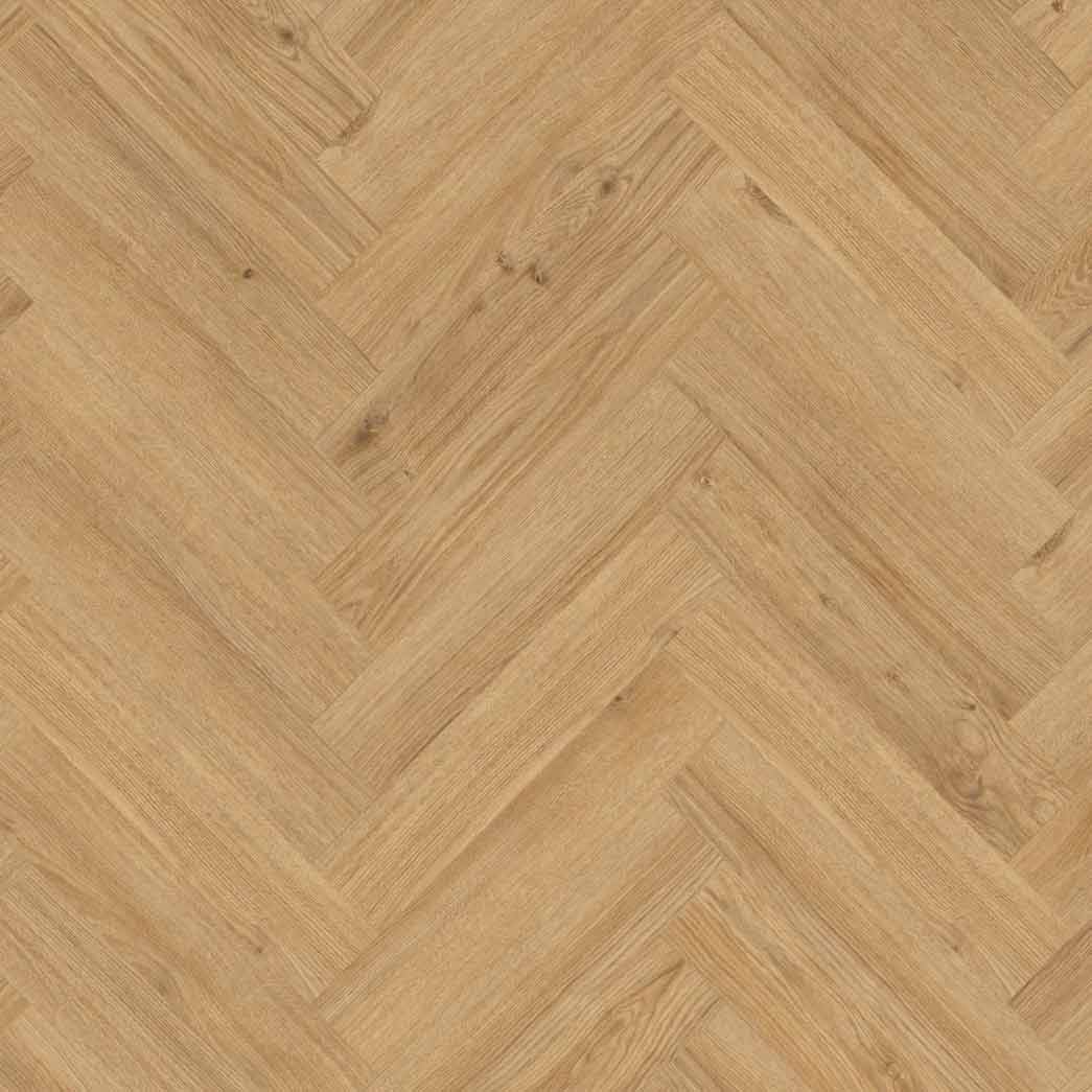 Inhaus Laminate Manor Vernon INH64920