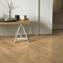 Inhaus Laminate Manor Vernon INH64920 room