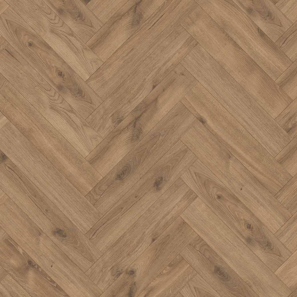 Inhaus Laminate Manor Winchester INH62663