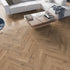 Inhaus Laminate Manor Winchester INH62663 room