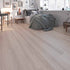 Inhaus Laminate Visions Adelaide INH56347 room