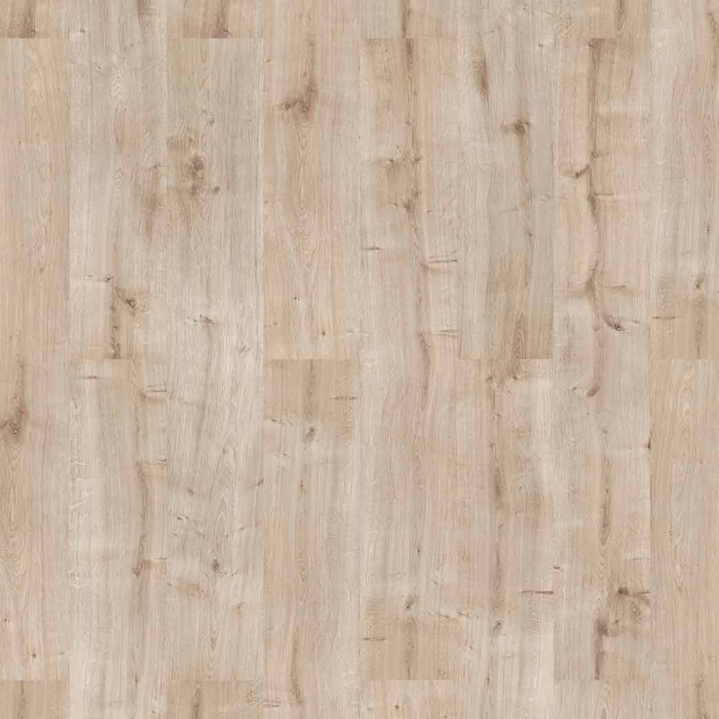 Inhaus Laminate Visions Natural Oak INH56356