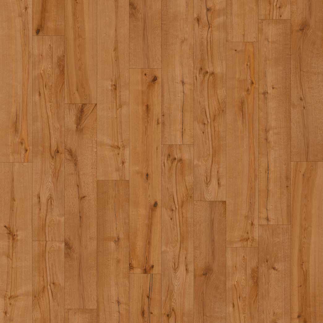 Inhaus Luxury Vinyl Plank Ceramin Gallery Ballantyne INH63356