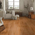 Inhaus Luxury Vinyl Plank Ceramin Gallery Ballantyne INH63356 room