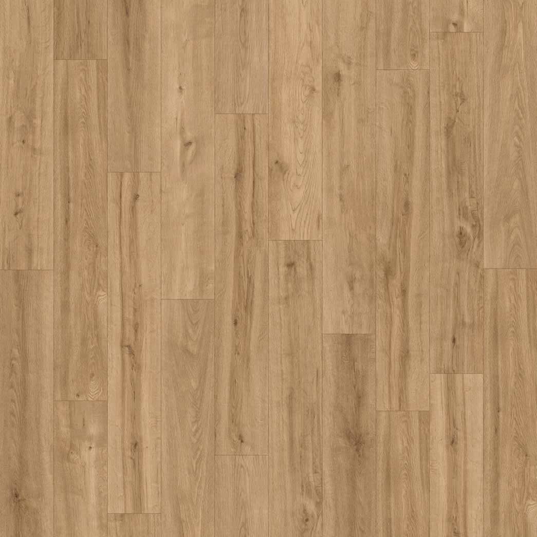 Inhaus Luxury Vinyl Plank Ceramin Gallery Brunswick INH63360
