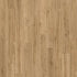 Inhaus Luxury Vinyl Plank Ceramin Gallery Brunswick INH63360