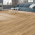 Inhaus Luxury Vinyl Plank Ceramin Gallery Brunswick INH63360 room