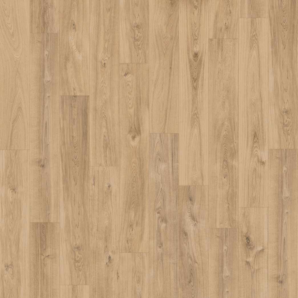 Inhaus Luxury Vinyl Plank Ceramin Gallery Fraserview INH63362