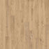 Inhaus Luxury Vinyl Plank Ceramin Gallery Fraserview INH63362