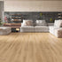 Inhaus Luxury Vinyl Plank Ceramin Gallery Fraserview INH63362 room