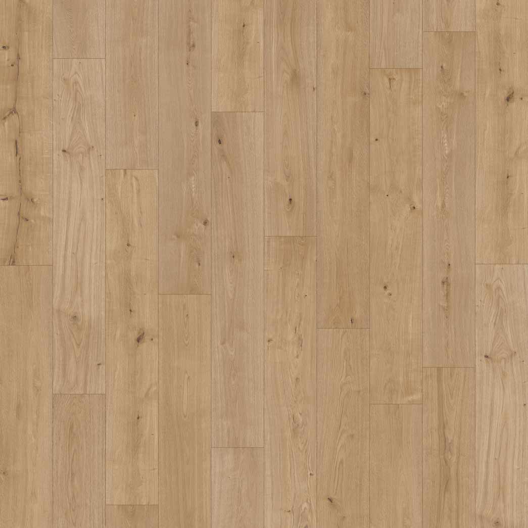 Inhaus Luxury Vinyl Plank Ceramin Gallery Glenbrook INH63354