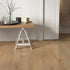 Inhaus Luxury Vinyl Plank Ceramin Gallery Glenbrook INH63354 room