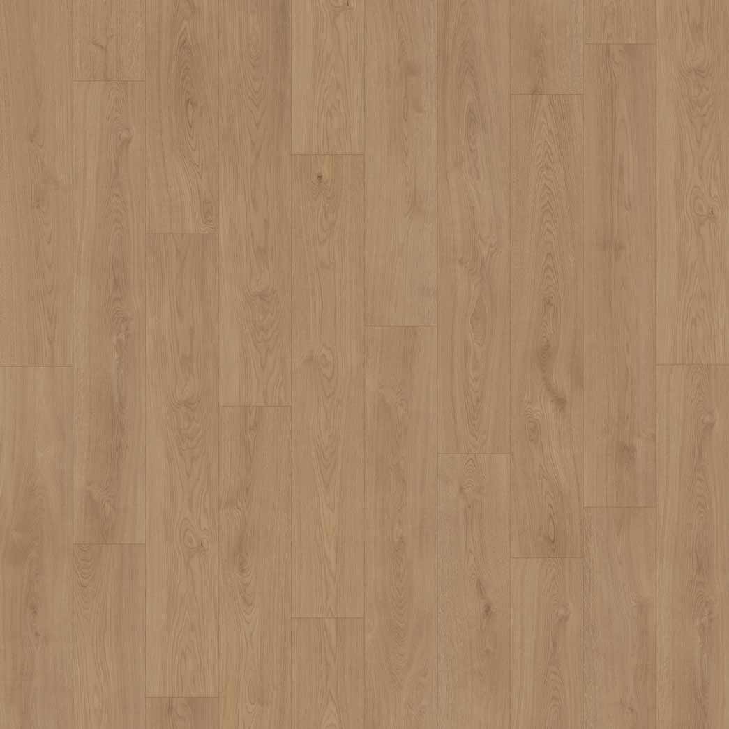Inhaus Luxury Vinyl Plank Ceramin Gallery Harbourside INH63357
