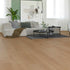 Inhaus Luxury Vinyl Plank Ceramin Gallery Harbourside INH63357 room