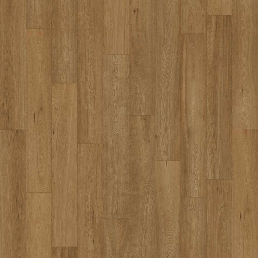 Inhaus Luxury Vinyl Plank Ceramin Gallery Langara INH63364