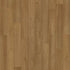 Inhaus Luxury Vinyl Plank Ceramin Gallery Langara INH63364