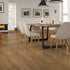 Inhaus Luxury Vinyl Plank Ceramin Gallery Langara INH63364 room