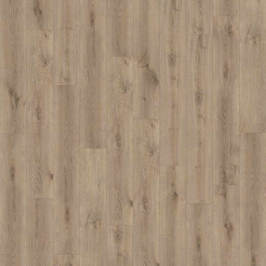 Inhaus Luxury Vinyl Plank Ceramin Gallery Ledgestone INH63353