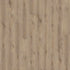 Inhaus Luxury Vinyl Plank Ceramin Gallery Ledgestone INH63353