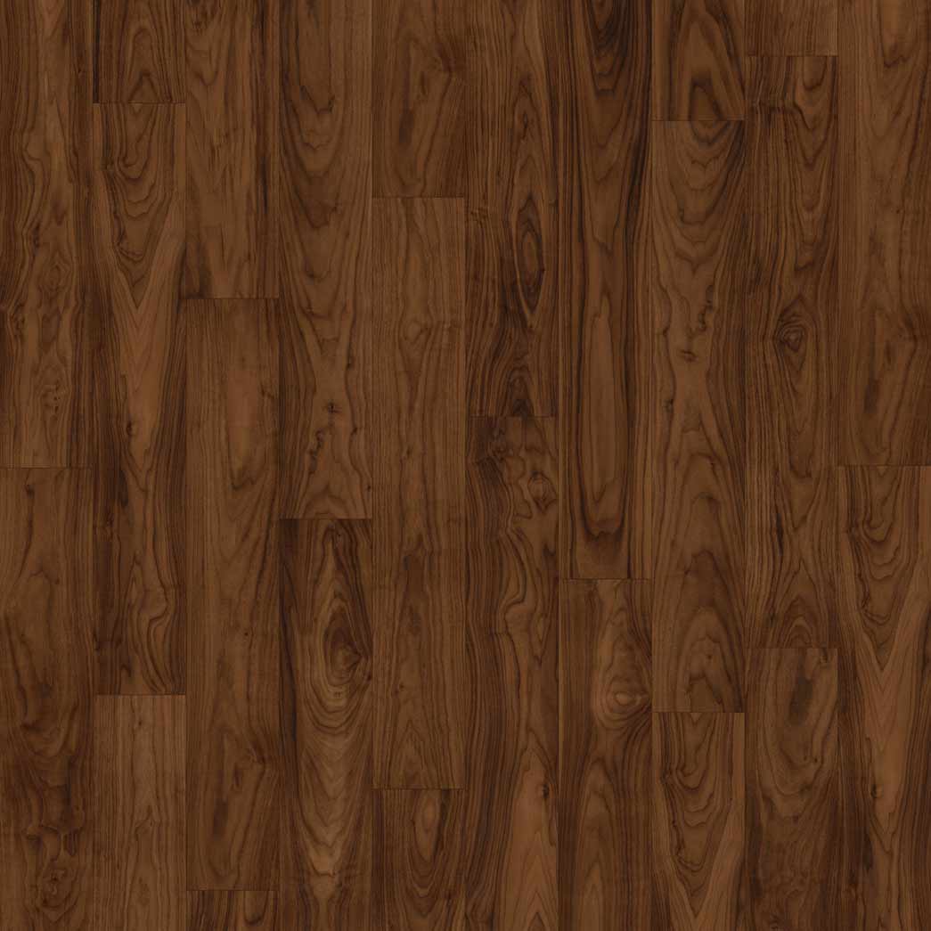 Inhaus Luxury Vinyl Plank Ceramin Gallery Malkin INH63363