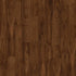 Inhaus Luxury Vinyl Plank Ceramin Gallery Malkin INH63363