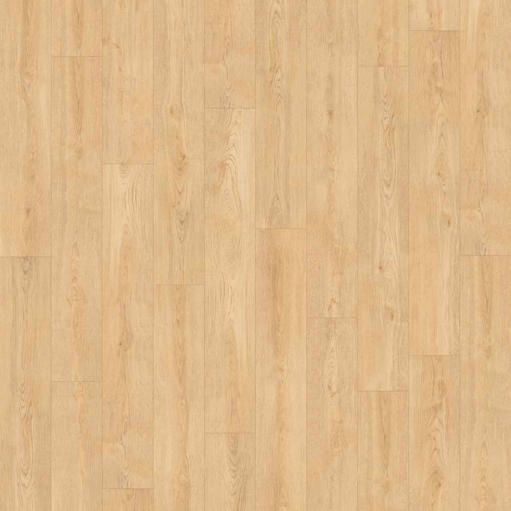 Inhaus Luxury Vinyl Plank Ceramin Gallery Norgate INH63358