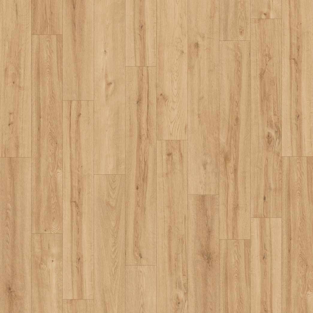 Inhaus Luxury Vinyl Plank Ceramin Gallery Northlands INH63359