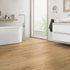 Inhaus Luxury Vinyl Plank Ceramin Gallery Northlands INH63359 room