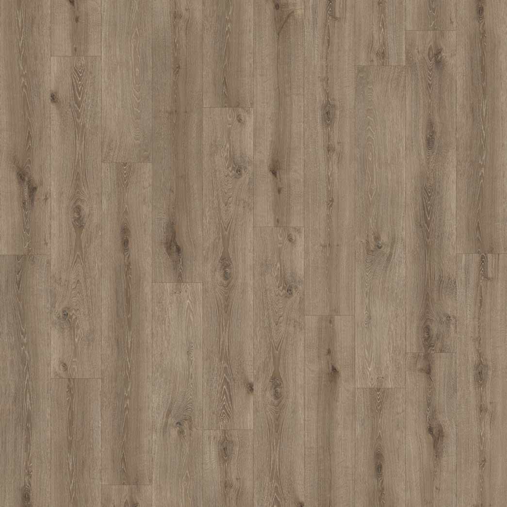Inhaus Luxury Vinyl Plank Ceramin Gallery Parkside INH63352