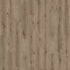 Inhaus Luxury Vinyl Plank Ceramin Gallery Parkside INH63352