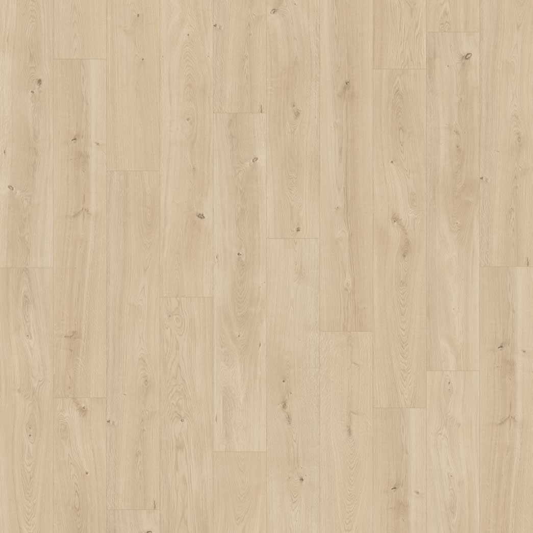 Inhaus Luxury Vinyl Plank Ceramin Gallery Riverway INH63355