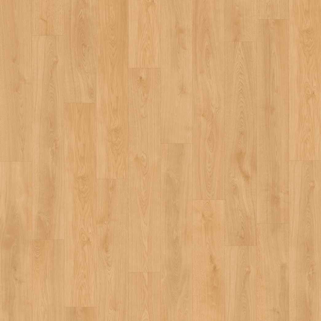 Inhaus Luxury Vinyl Plank Ceramin Gallery Seaforth INH63361