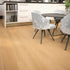 Inhaus Luxury Vinyl Plank Ceramin Gallery Seaforth INH63361 room