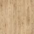 Ivey Gates CDL47 Nantucket Beige Oak 02