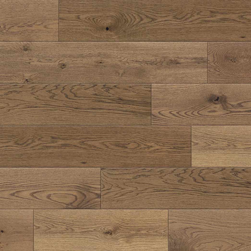 Johnson Hardwood Engineered Countryside Oak Almond JHWAME-CSO19007