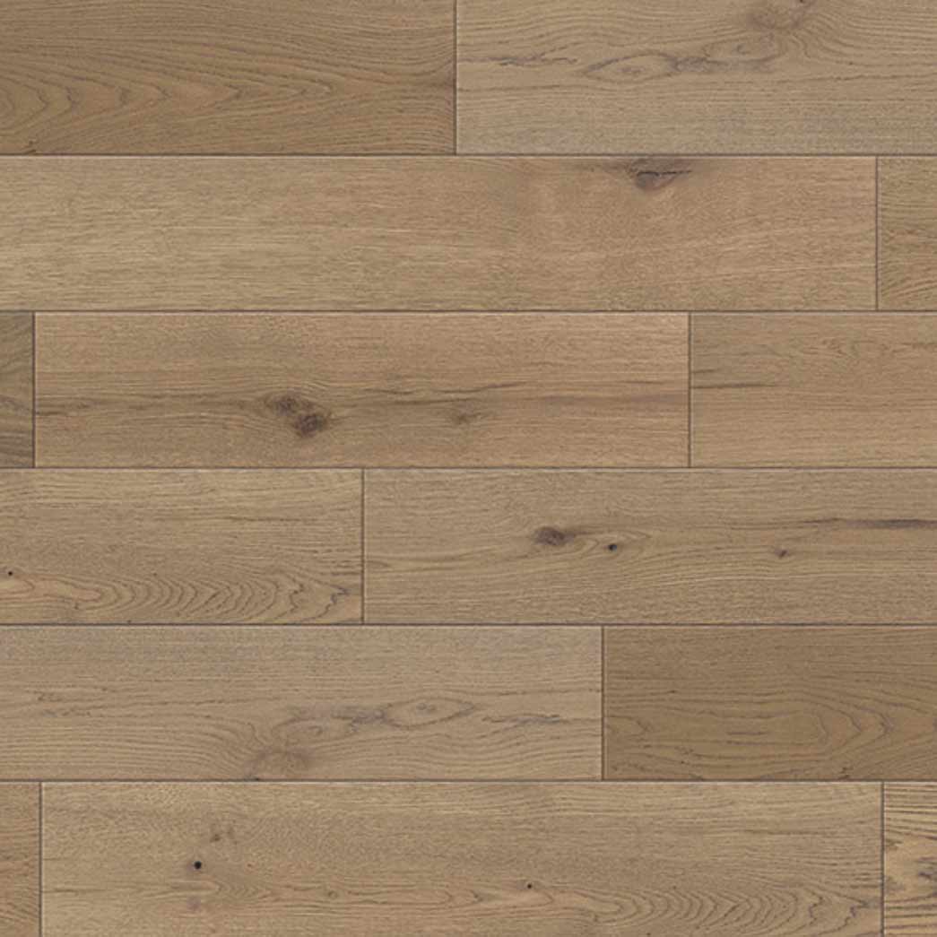 Johnson Hardwood Engineered Countryside Oak Biscuit JHWAME-CSO19008