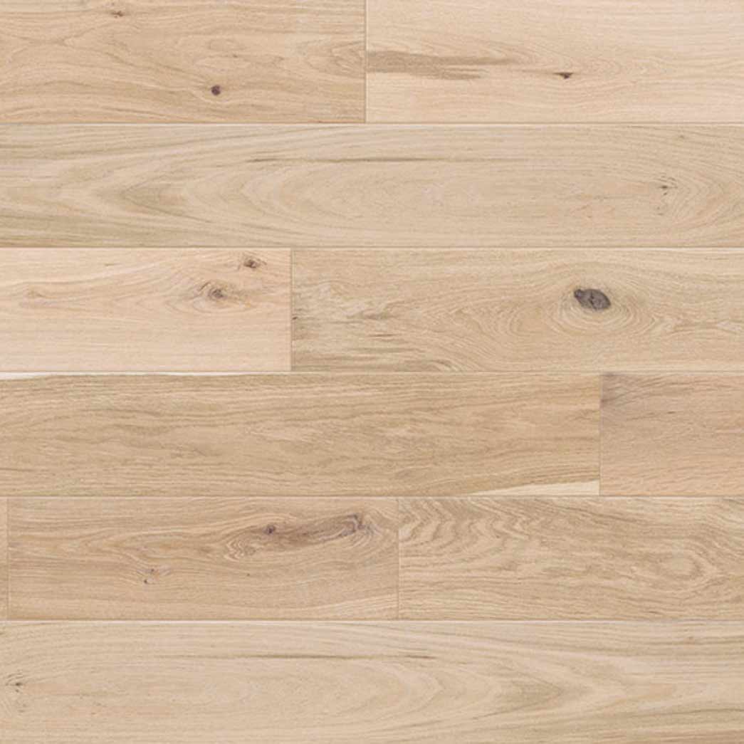 Johnson Hardwood Engineered Countryside Oak Buttermilk JHWAME-CSO19002