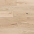 Johnson Hardwood Engineered Countryside Oak Buttermilk JHWAME-CSO19002