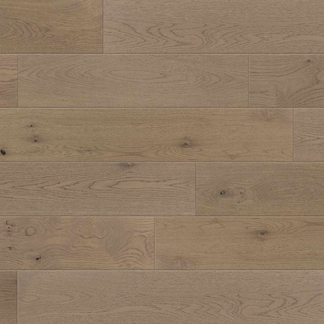 Johnson Hardwood Engineered Countryside Oak Caramel JHWAME-CSO19010