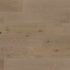 Johnson Hardwood Engineered Countryside Oak Caramel JHWAME-CSO19010