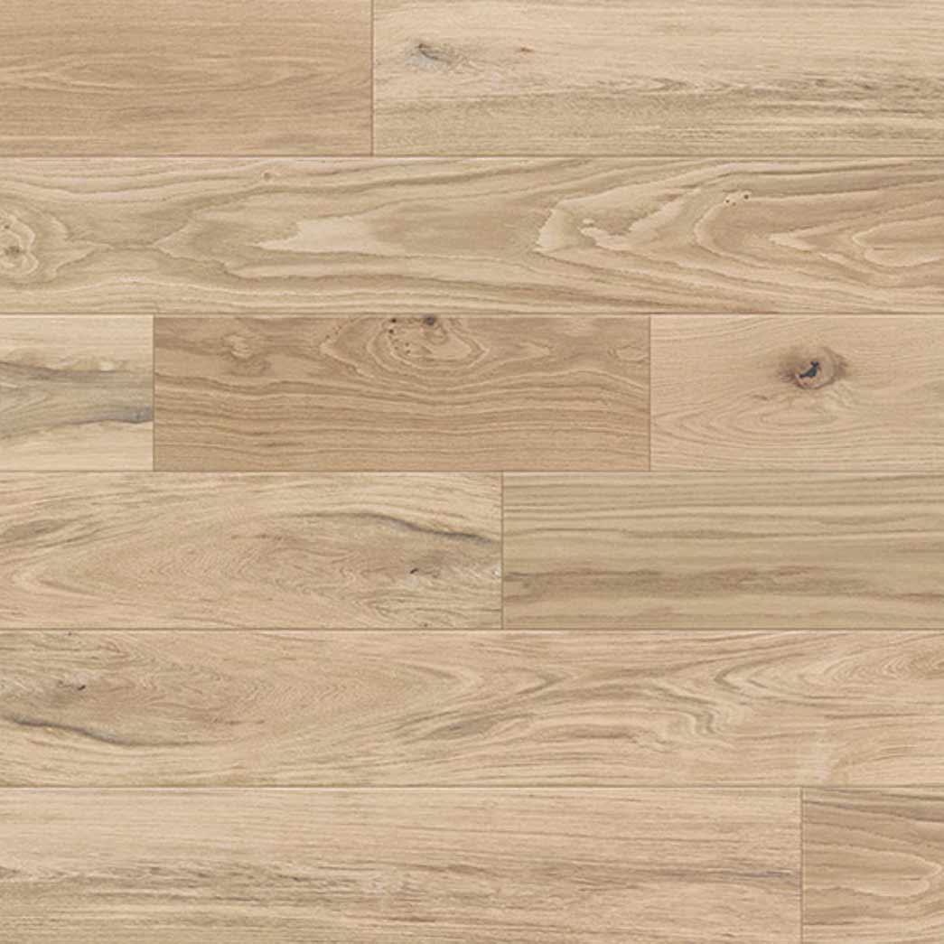 Johnson Hardwood Engineered Countryside Oak Driftwood JHWAME-CSO19003