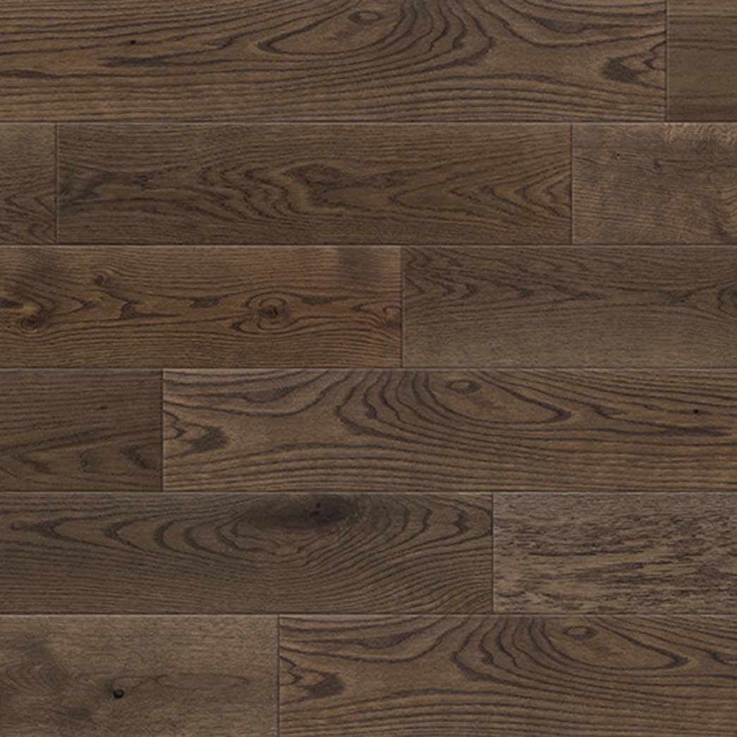 Johnson Hardwood Engineered Country Side Oak Hazelnut JHWAME-CSO19006